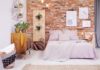 Loft w domu. Kilka zasad stylu industrialnego