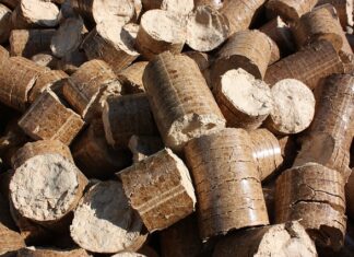 Pellet