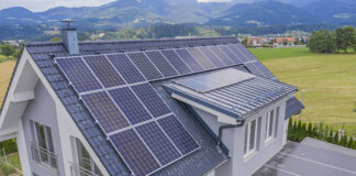 Najczęstsze mity dotyczące fotowoltaiki