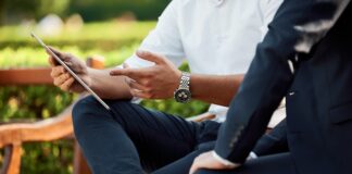 podłoże do uprawy pieczarek