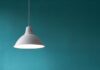 Jakie rodzaje lamp sufitowych są dostępne na rynku? Jakie rodzaje lamp sufitowych są dostępne na rynku