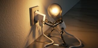 Ile energii do podgrzania 100l wody?