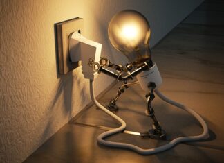 Ile energii do podgrzania 100l wody? Ile energii do podgrzania 100l wody?
