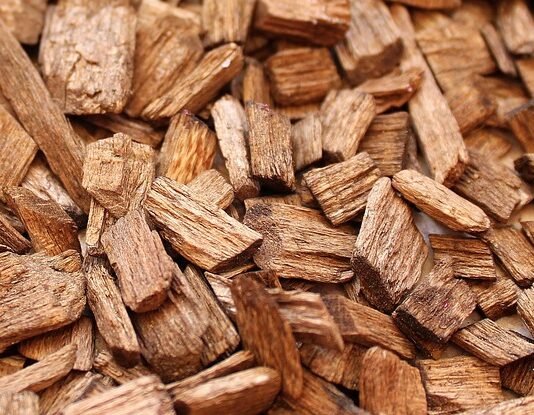 Ile kosztuje granulat styropianowy? Ile kosztuje granulat styropianowy?