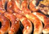 Jakie warzywa można robić na grillu elektrycznym?