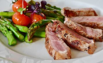 Jakiej firmy kupić grill gazowy? Jakiej firmy kupić grill gazowy?