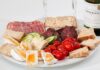 Jaka Przyprawa do karkówki na grilla? Jaka Przyprawa do karkówki na grilla?