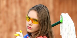 Jak podłączyć odkurzacz centralny?