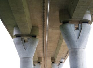 Jaką głębokość fundamentu pod grill? Jaką głębokość fundamentu pod grill?