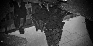 Czy Grunt zostawia plamy?