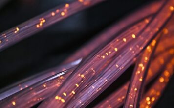 Jaki kabel do centralnego odkurzacza?