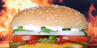 Czym się różni grill od barbecue?