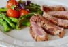 Jaka moc powinien mieć grill elektryczny?