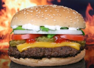 Czym się różni barbecue od grilla? Czym się różni barbecue od grilla?