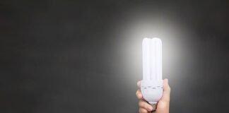 Jaki grzejnik jest najbardziej energooszczędny?