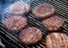 Jaki grill węglowy Weber?