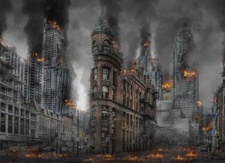 Ile się płaci za wynoszenie gruzu? Ile się płaci za wynoszenie gruzu?