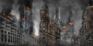 Co grozi za palenie e-papierosa w szkole?