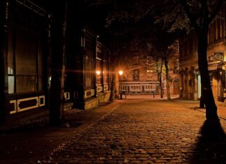 Co to jest kostka sojowa? Co to jest kostka sojowa?