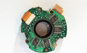 Ile stabilizacji pod kostkę?