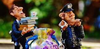 Jak zablokować alarm? Jak zablokować alarm?