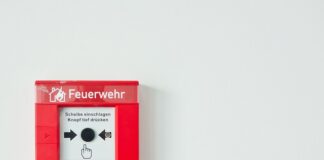 Jak działa czujka dualna?