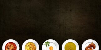 Ile powinien rosnąć chleb?