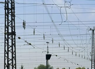 Jak działa cięgno Bowdena?