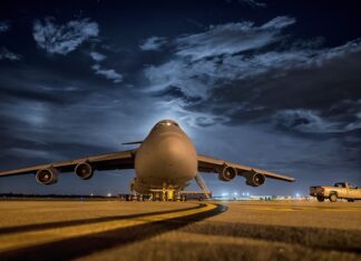 Jakie siły działają na człowieka?