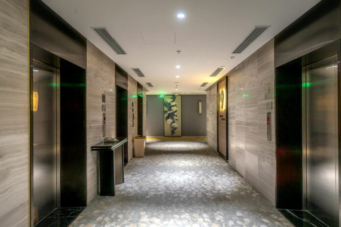 Dlaczego wybór producenta wind ma tak duże znaczenie