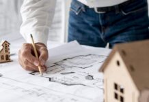 Budowa domu krok po kroku