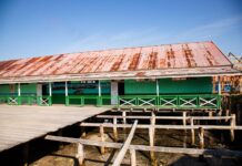 Jakie pokrycie dachowe wybrać na altanę, wiatę i garaż? Przegląd lekkich i trwałych materiałów Jakie pokrycie dachowe wybrać na altanę, wiatę i garaż