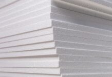 Jaki styropian do ocieplenia poddasza wybrać? Jaki styropian do ocieplenia poddasza wybrać