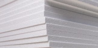 Jaki styropian do ocieplenia poddasza wybrać