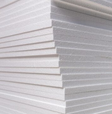 Jaki styropian do ocieplenia poddasza wybrać? Jaki styropian do ocieplenia poddasza wybrać