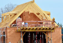 Jakie są rodzaje projektów domu? Jakie są rodzaje projektów domu