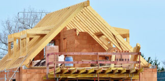 Jakie są rodzaje projektów domu