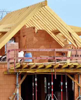 Jakie są rodzaje projektów domu? Jakie są rodzaje projektów domu