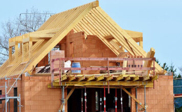 Jakie są rodzaje projektów domu? Jakie są rodzaje projektów domu