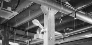 Wentylacja mechaniczna w firmie – kiedy warto zainwestować w nowoczesną centralę wentylacyjną? wentylacja